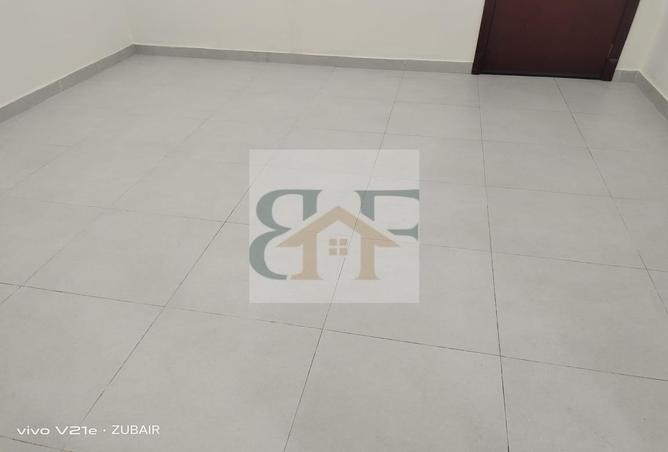 986736 - صورة العقار 3