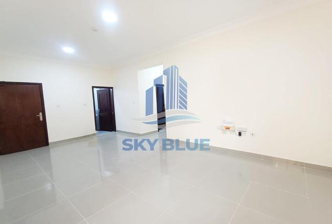 907059 - Property Main Image