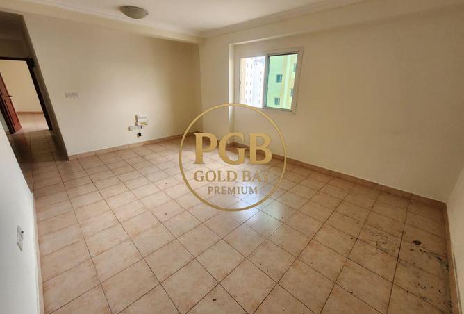 994152 - صورة العقار 2