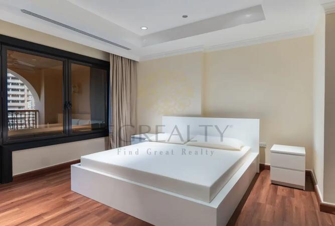 951074 - Property Image 2