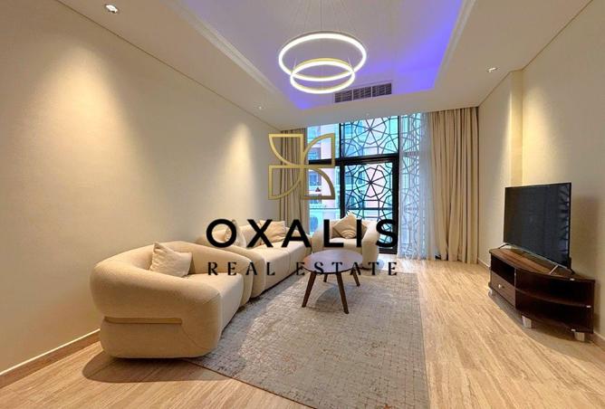 1009823 - صورة العقار 2