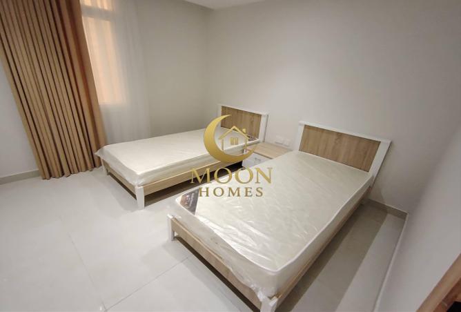 971891 - Property Image 3