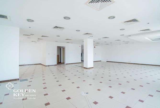 898376 - الصورة الرئيسية للعقار