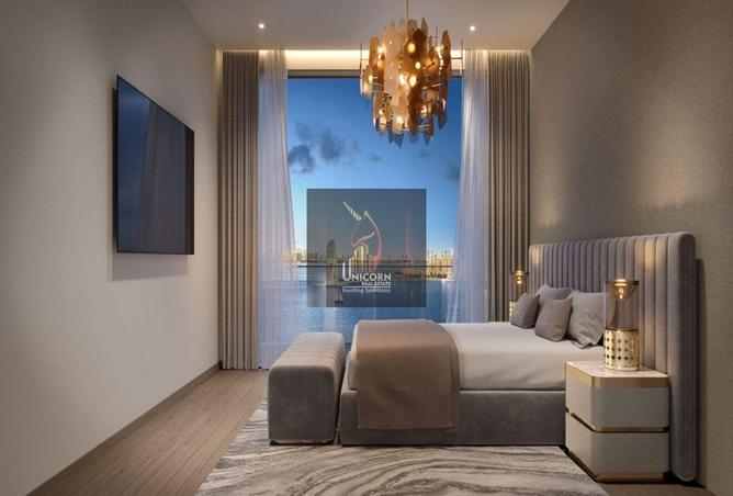 964039 - Property Image 3