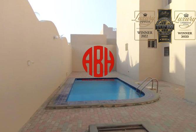 917534 - Property Main Image