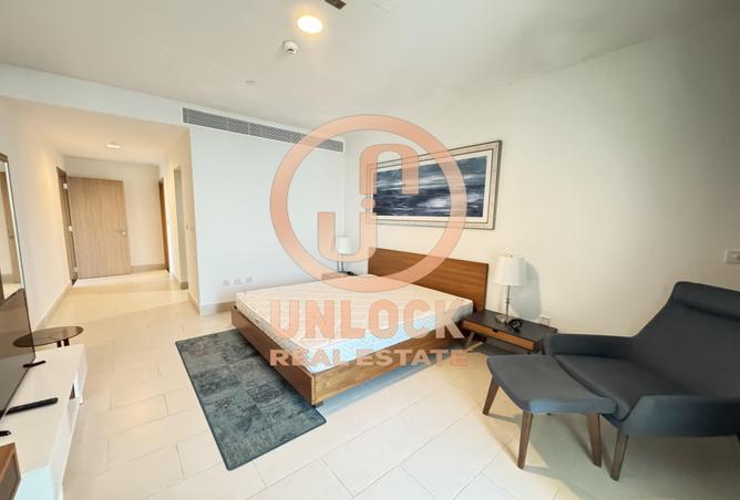 970656 - Property Image 2