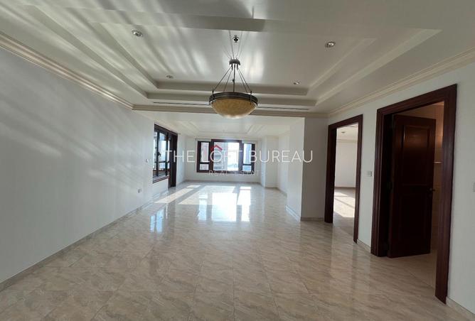 934232 - Property Main Image