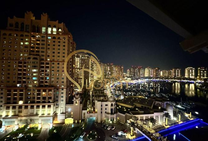 972905 - صورة العقار 3