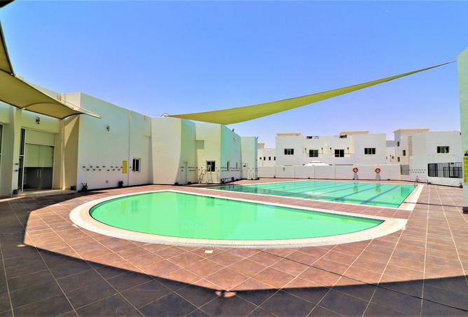 956122 - الصورة الرئيسية للعقار