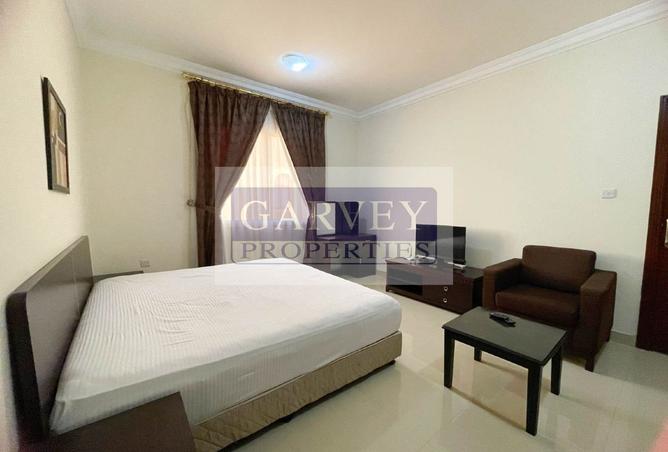 959240 - Property Image 3