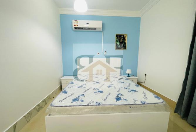 999448 - الصورة الرئيسية للعقار