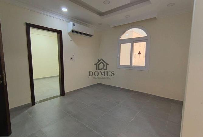 977159 - الصورة الرئيسية للعقار