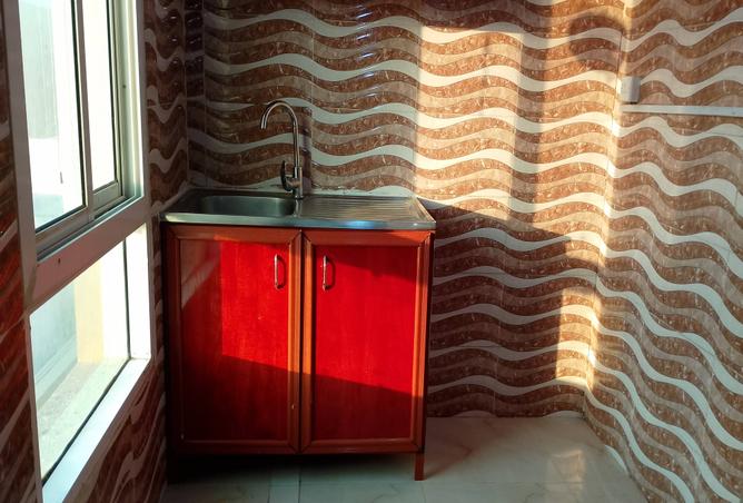 977832 - Property Image 3