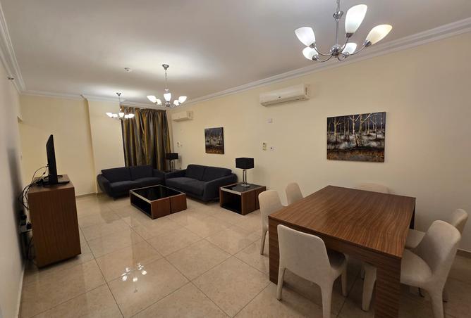 1003299 - الصورة الرئيسية للعقار