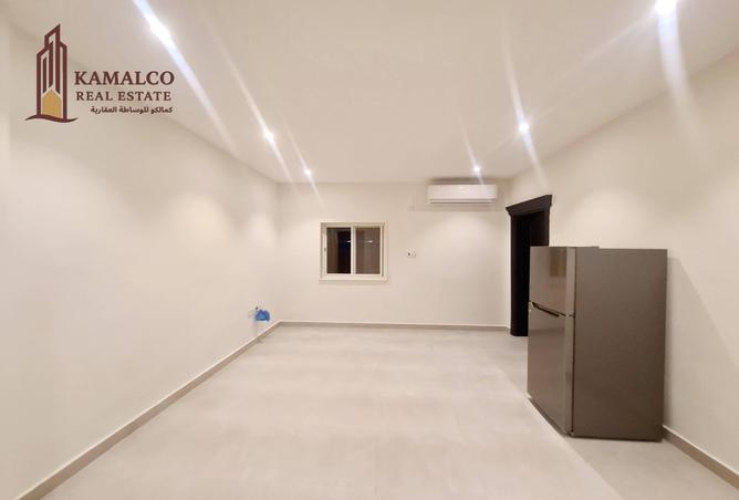 954787 - Property Image 3