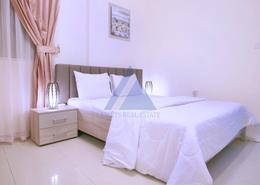 Apartment - 1 bedroom - 2 bathrooms for rent in Umm Ghuwailina 4 - Umm Ghuwailina - Doha