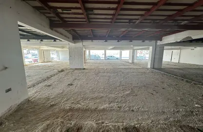 Show Room - Studio for rent in Salwa Road - Old Industrial Area - Al Rayyan - Doha