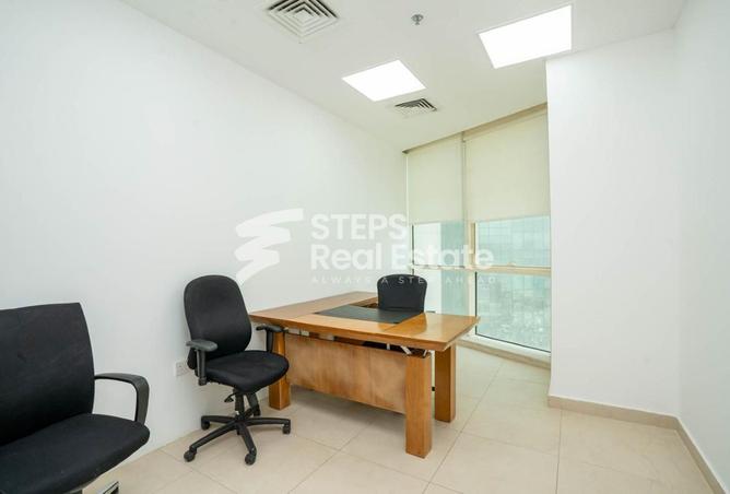 954952 - صورة العقار 2