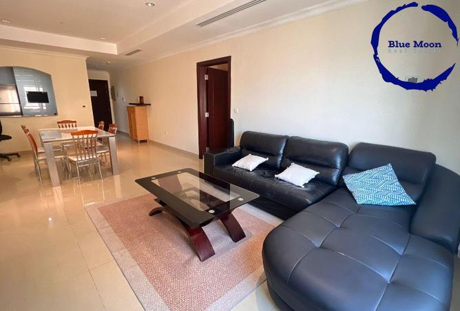945277 - الصورة الرئيسية للعقار
