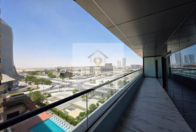 944699 - صورة العقار 2