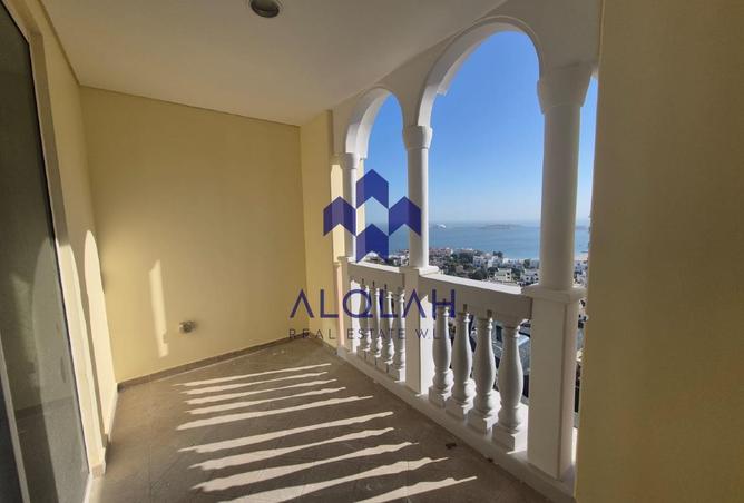 1002847 - الصورة الرئيسية للعقار