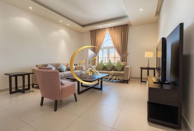 968807 - صورة العقار 2