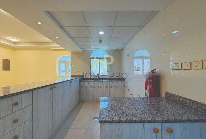 944957 - Property Image 2
