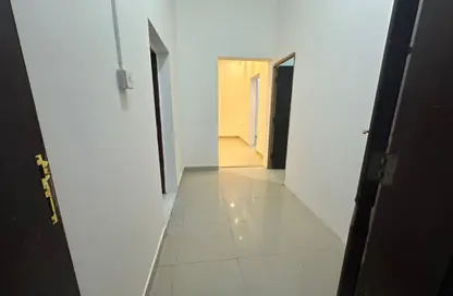 شقة - 2 غرف نوم - 1 حمام للايجار في الغرافة - الغرافة - الدوحة