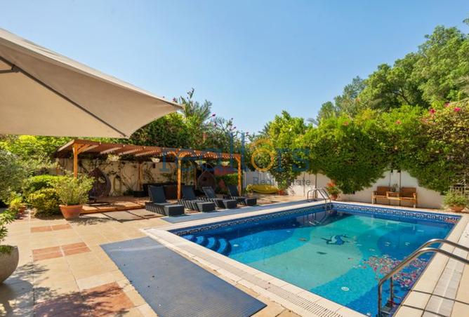 963224 - الصورة الرئيسية للعقار