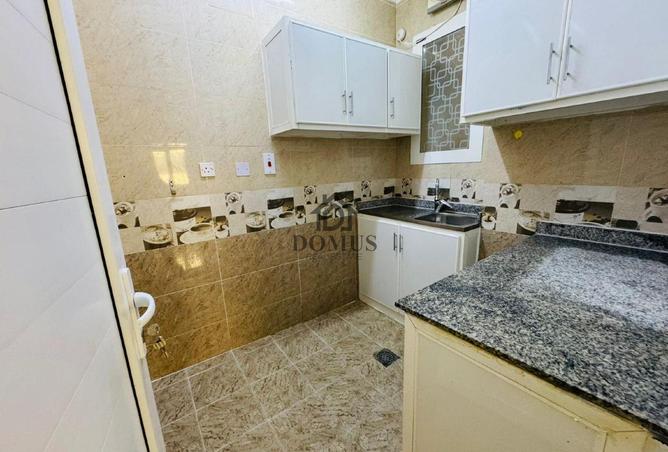951667 - Property Image 3