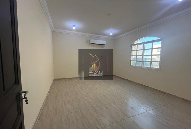 938234 - الصورة الرئيسية للعقار