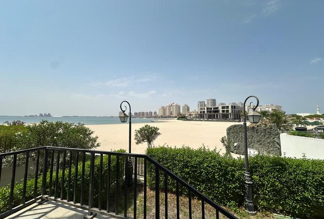 937725 - Property Main Image