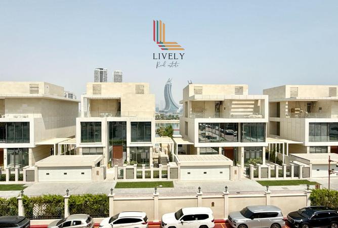 956487 - الصورة الرئيسية للعقار