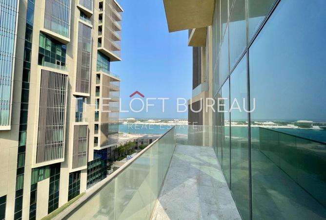 962918 - Property Image 3