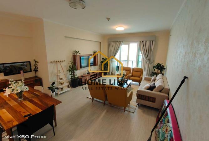 918218 - Property Image 3