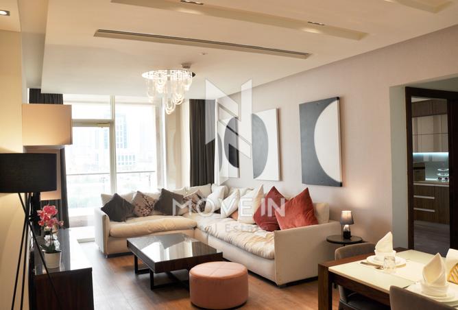 963275 - Property Main Image