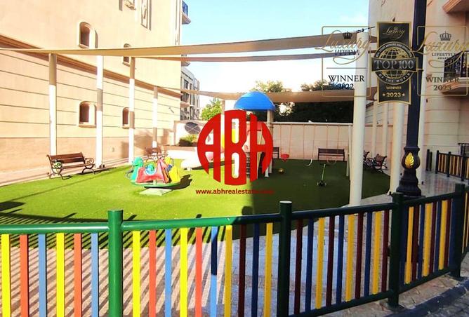 959467 - Property Image 3