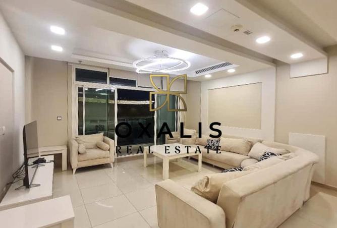 956183 - صورة العقار 2