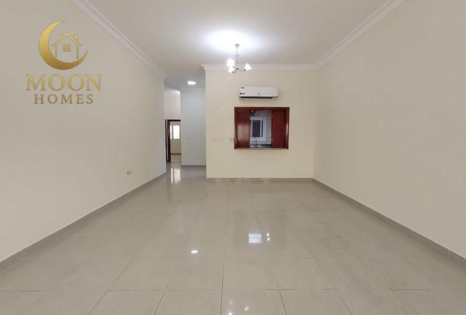 1005896 - الصورة الرئيسية للعقار