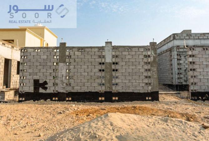 953287 - صورة العقار 3