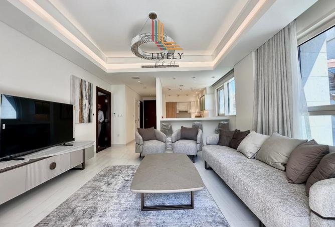 960903 - الصورة الرئيسية للعقار