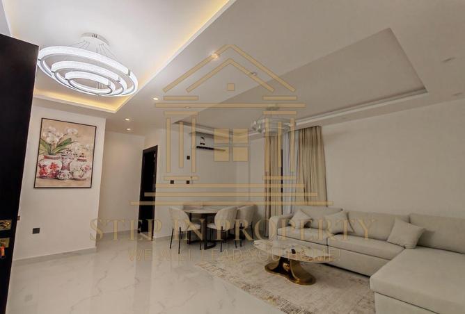 966236 - صورة العقار 3