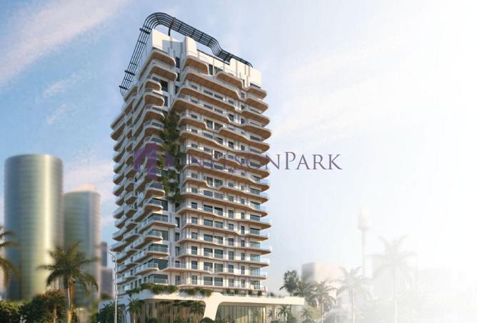 1005602 - الصورة الرئيسية للعقار