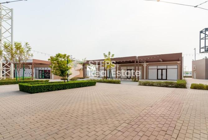 995399 - Property Image 3