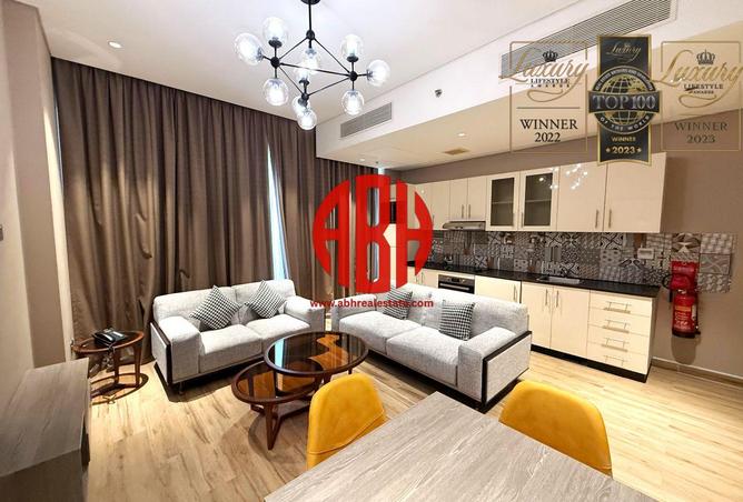 939818 - الصورة الرئيسية للعقار