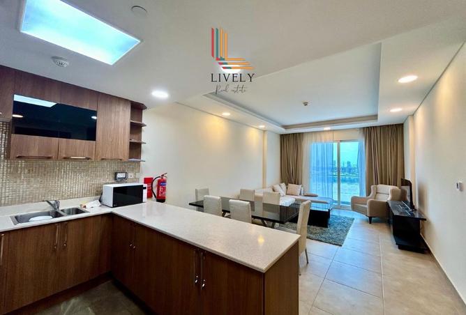 967005 - Property Image 2