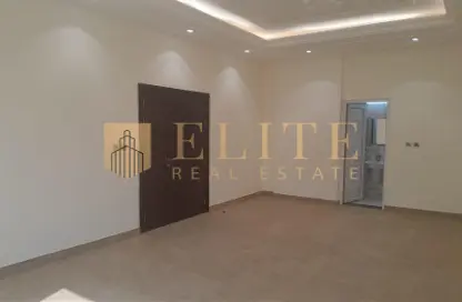 Apartment - 3 Bedrooms - 3 Bathrooms for rent in Al Sadd Road - Al Sadd - Doha