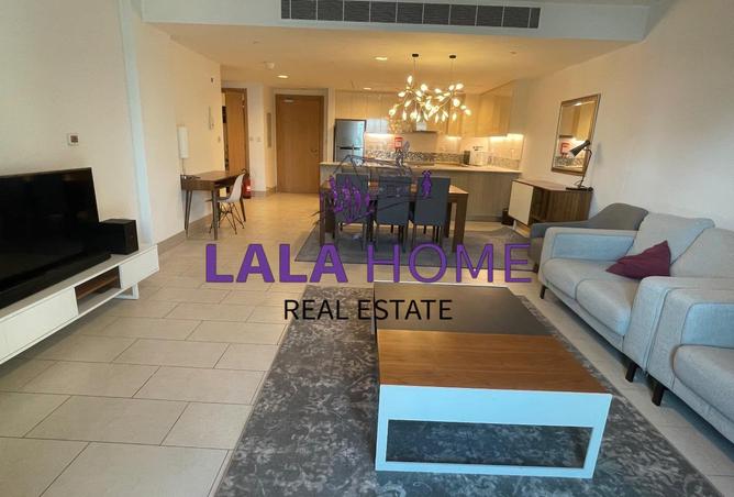 959116 - Property Image 3