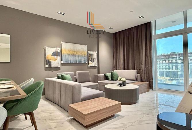 934613 - Property Image 2
