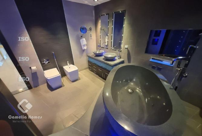 958313 - صورة العقار 3